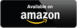 Download on Amazon